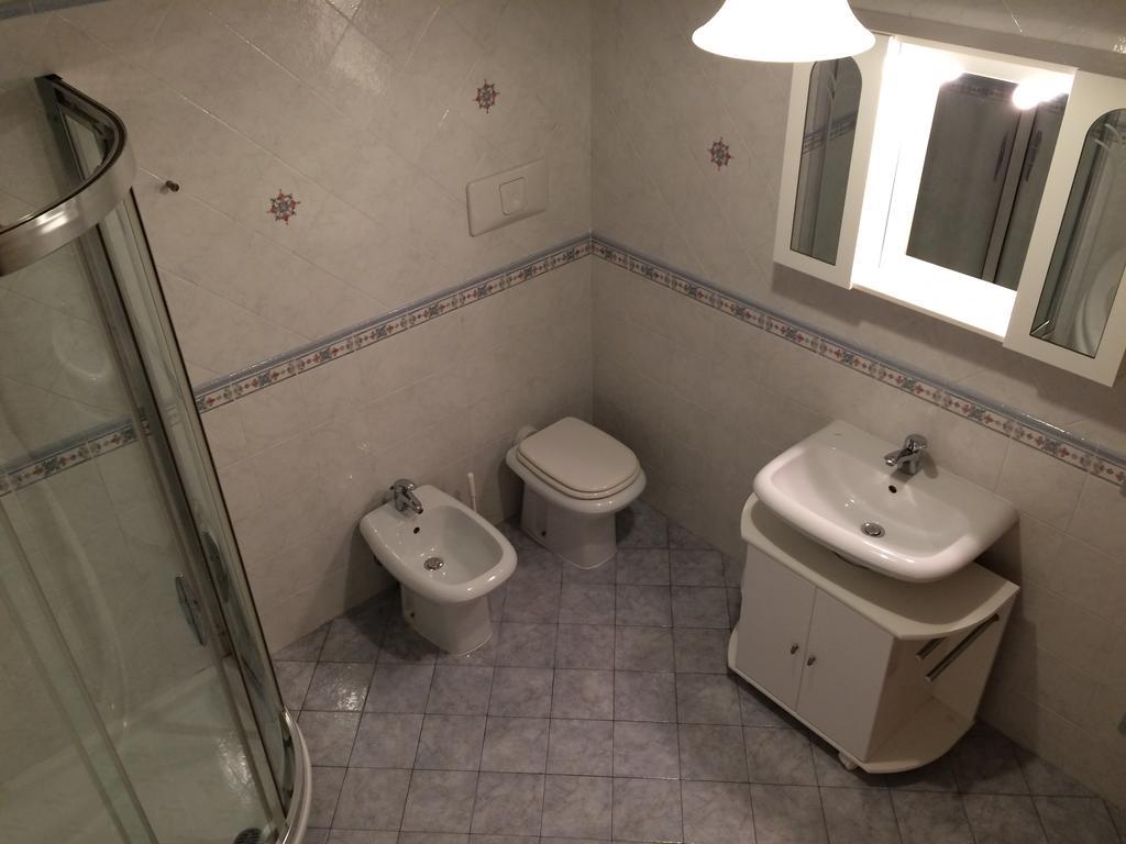 Casa Vacanze Alle Porte Del Chianti San Giovanni Valdarno Kültér fotó