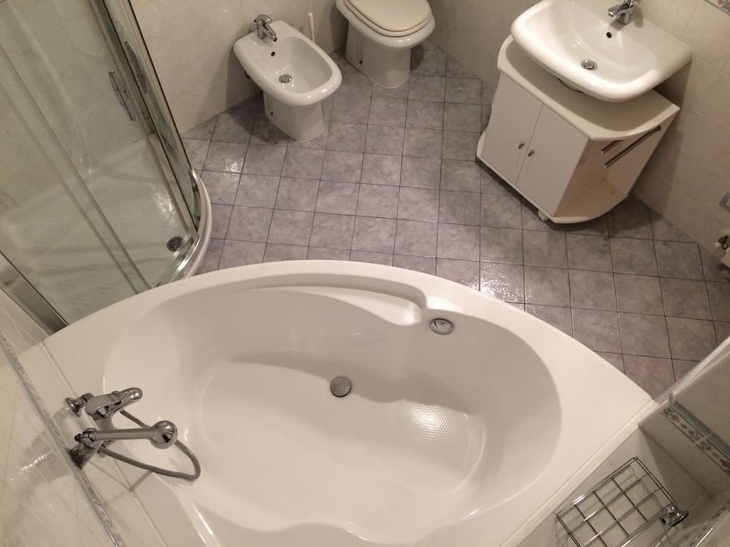 Casa Vacanze Alle Porte Del Chianti San Giovanni Valdarno Kültér fotó
