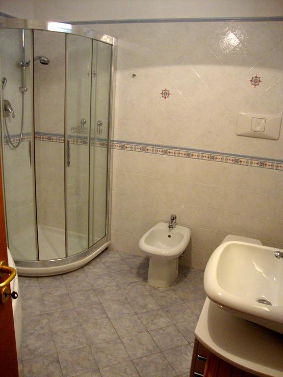 Casa Vacanze Alle Porte Del Chianti San Giovanni Valdarno Kültér fotó