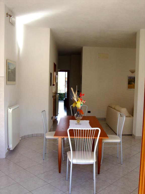 Casa Vacanze Alle Porte Del Chianti San Giovanni Valdarno Kültér fotó