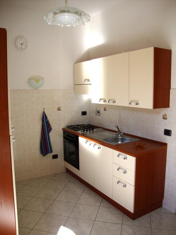 Casa Vacanze Alle Porte Del Chianti San Giovanni Valdarno Kültér fotó