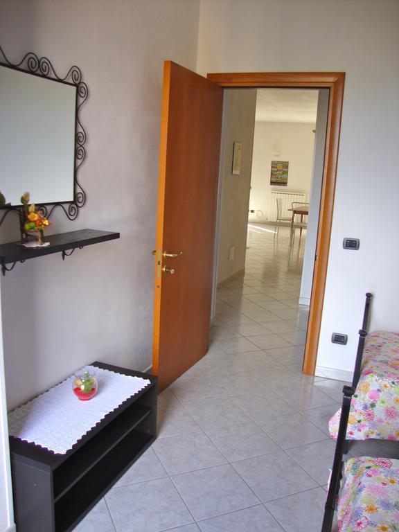 Casa Vacanze Alle Porte Del Chianti San Giovanni Valdarno Kültér fotó
